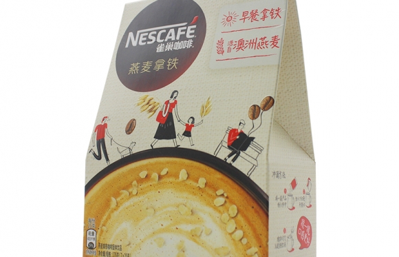 瑪瑙涂布?？ㄈ赋部Х仁称钒b袋案例展示         