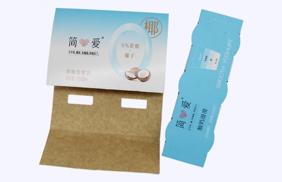 瑪瑙涂布?？埌咐故? /></a>
                  <div   id=